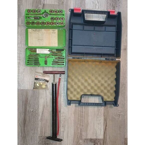 Cases only - Picture 4 of 13